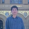Yiming Zhang