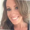 Samantha Leonardi RDMS