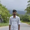 Gautham Kamath