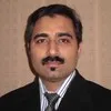 Adeem Shahid