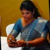 Bhavani Srinivasan