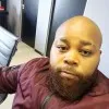 Mpho Matloa