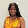 Sandra Ijeoma