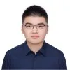 Chengyu Lou