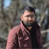Nitin Rawat