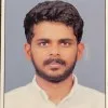 G Sharath Reddy
