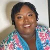Tiffany Dupree