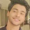 Manan Rajput