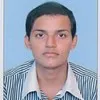 Viral Prajapati