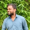 Ashok murugesan