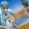 Rai Ali Kharal