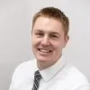 Ben Scheef