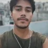 Ayush sharma