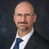 Joseph Pergola