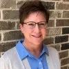 Cindy Gray
