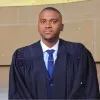 Mashilo Clerence Mathekgane