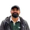 Akshat Sharma