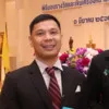 Alexander Salde