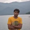 Vinaykumar Nemoori