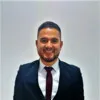 LUIS ROBERTO PALOMO RODRIGUEZ