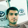 Osama Aljumah