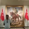 Fatih YILMAZ