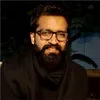 Jahanzeb Khalid