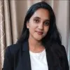 Jeevika Srinivasan