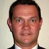 Kobus Swart