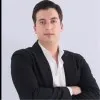 Adolfo Kunz