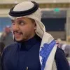 Nasser AlGhamdi