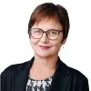Claudia Tobler