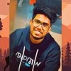 SHAHID ALI