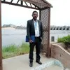 Ezaldin Ahmed
