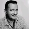 Dan Arbeau