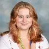 Taryn Minckler