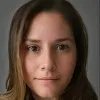 Amanda Cimeno