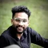 Muhammed Shuhaib