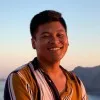 Brian Salvanera