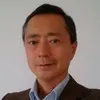 Paulo Suzuki