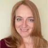 Leanne Haugen