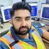 SHAD NAWAZ KHAN