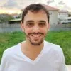 Orel Eraki Hacohen