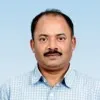 Ganesh Naik