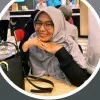 Ratna Hutima