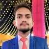 Nitish Kumar