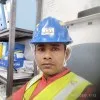 Imran Hossain