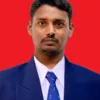 Subra Mani