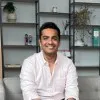 Mayank Agrawal