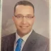 Mohamed Qasim